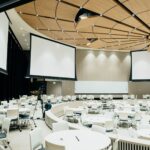 Annual Meeting BCE Unpad Dengan Para BUMN Holdings